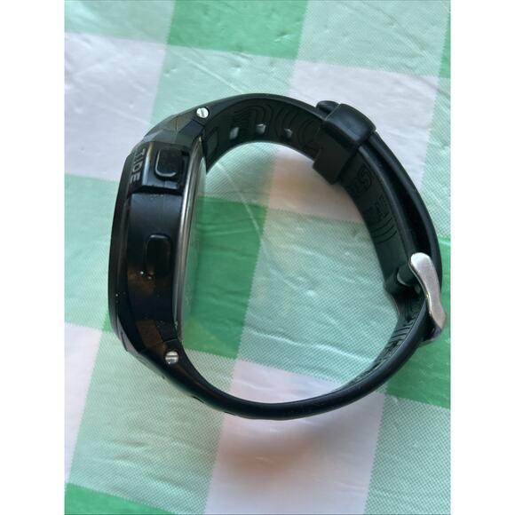 Freestyle Mariner Tide Digital Watch